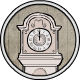 Rusty Lake: Roots