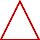 Triangle