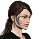Atonement 2: Ruptured by Despair