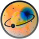 Space Journey