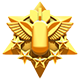 Bomber Crew