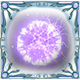 Ball of Light
