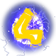 Ball of Light