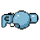 Crab Dub