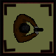 Nuclear Contingency