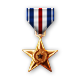 The Silver Star