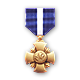 Navy Cross