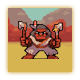 Clickdraw Clicker