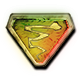 Snake Pass