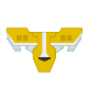 Hover Hazard