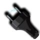 Tesla's Best Friend