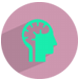 Strongmind