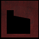 Space Beret