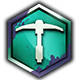 Deep Rock Galactic