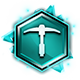 Deep Rock Galactic
