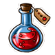 Alchemist