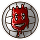 Wilson Sticker