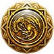Metin2