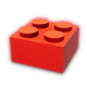Brick Rigs