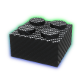 Brick Rigs