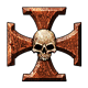 Warhammer: Vermintide 2