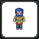 Jade's Journey