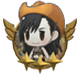 WORLD OF FINAL FANTASY
