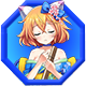 Tokyo Tattoo Girls