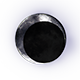 Lunar Stone: Origin of Blood