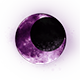 Purple Passion