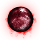 Blood Wave