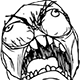 Rage Wars
