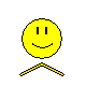MRSMILEY level2