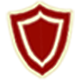 Defender