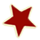 Red Star
