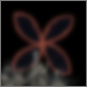 The Butterfly Sign: Human Error