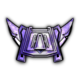 Infestation: The New Z