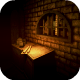 Dark Egypt