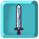 Merlin adventurer store