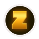 Zup! 2
