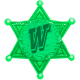 Western Adventure