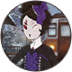 When Our Journey Ends - A Visual Novel