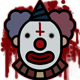 Killer Klownz