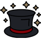 Magic-Hat