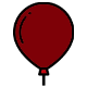 Balloon ;)