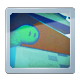 The Steam Awards