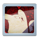 The Steam Awards