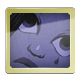 The Steam Awards