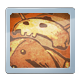 The Steam Awards