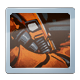 The Steam Awards
